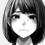 六月の産声