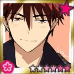 笹川ながる