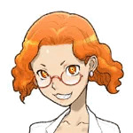 桃タイ