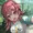 おしっこ自撮りを送ってくれる果穂ちゃん2