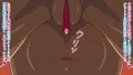 えっちアイテム図鑑 Item.7 クリ開発キット