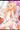 オリジナル