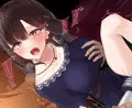 電マで無理やりいじめられてる人妻さん
