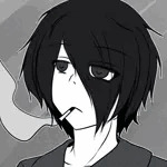 んいてす