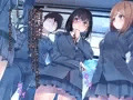 生意気な妹を親に代わって躾け(催淫)してやった!