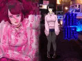 初恋相手がメンヘラになってたから催眠術で俺の女にしてやる!