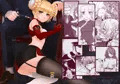 【新刊サンプル】Lotus