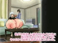 超乳娘を、拾いまして。~肉体改造を受けて超乳になった女の子と同棲する話~