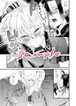【創作BL】アイドル♂ 3人で仲良くえっちする本