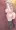尻