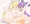 ローラちゃん