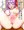 BBちゃんのおマンコ