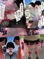 乳内監禁2〜粘着質でストーカー気質な長乳お姉さんのお洋服赤ちゃんになった僕〜