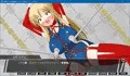 絶頂脱出ゲーム「機械姦編」ROOM14~調教完了テスト~ THE NOVEL