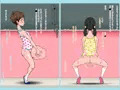 CG集『屹立!オトコのコ学園。』出ました