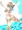 海辺の安藤くん