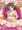 魔王をも凌駕する無邪気という名の魔力