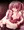 いっぱい出したね…子供できちゃうかも…