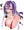 イザベルさん落描きまとめ