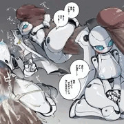 9月エロ絵 ごちゃまぜ