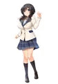 立ち絵大公開!!