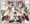 高森藍子×神谷奈緒 陰毛対決