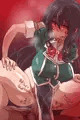 ちくまさん