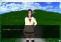 Female Deperate Vol.2 ~我慢限界オムニバス~ 後編