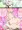 ふたなり蛍の冒険22 ナヒーダ種付けプレス