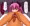 ろりきゅばすどれいん