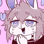 ささみの
