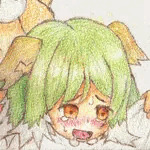 ライズ