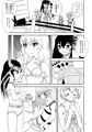 THEiDOLM@STER POP iN GiRLS(アイドルマスターポッピンガールズ)