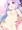 Skebつめあわせ