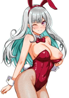うさパイ