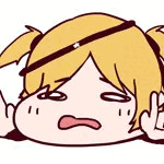 はまは