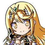 しおん