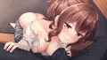 フェラシーン射精まで!