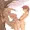 働きたくないでござる(定例)
