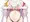 ★川