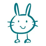 おぢちゃん