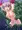 くすぐり中出し