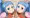 新作のサンプル