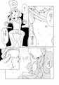 C94新刊「イケない杏はえっちがシたい」