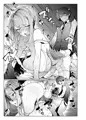 C97冬コミ新刊『紳士付きメイドのソフィーさん 6』