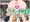 包茎ふたなりアイドルのフリチン学校生活