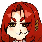 駿河クロイツ