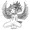オリキャラのうろこちゃんを脱がせました