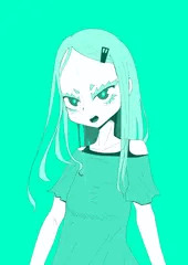 うちの子最新版
