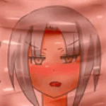 ほうきち